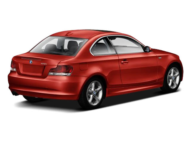 bmw 1 series 2009 WBAUP73559VK75437 image bmw 1 series 2009 WBAUP73559VK75437 image